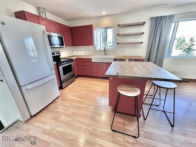 141 Gravel Hollow Dr, Bozeman, MT 59718 - photo 5