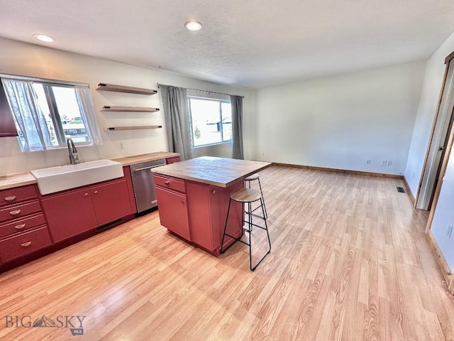 141 Gravel Hollow Dr, Bozeman, MT 59718 - photo 8