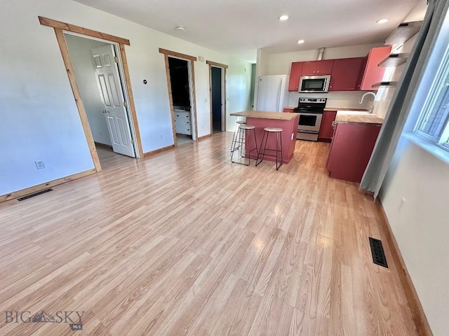 141 Gravel Hollow Dr, Bozeman, MT 59718 - photo 10