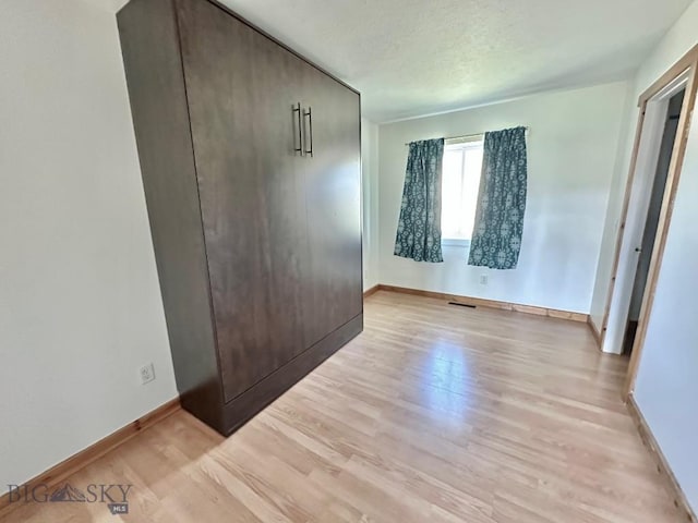 141 Gravel Hollow Dr, Bozeman, MT 59718 - photo 18