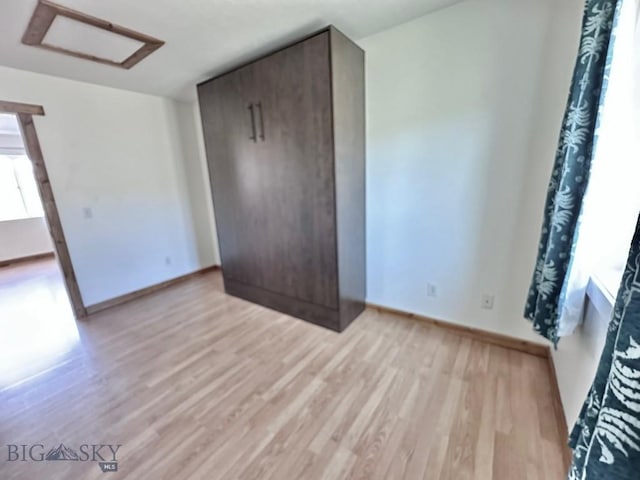141 Gravel Hollow Dr, Bozeman, MT 59718 - photo 19