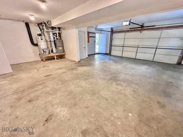 141 Gravel Hollow Dr, Bozeman, MT 59718 - photo 22