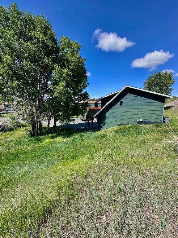 141 Gravel Hollow Dr, Bozeman, MT 59718 - photo 23