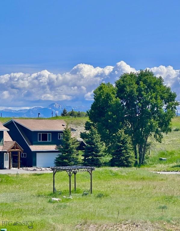 141 Gravel Hollow Dr, Bozeman, MT 59718 - photo 24