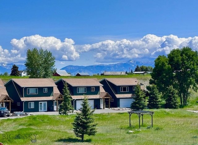 141 Gravel Hollow Dr, Bozeman, MT 59718 - photo 26