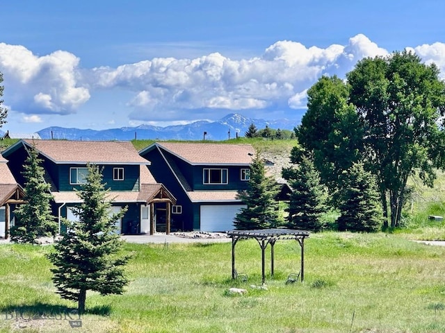 141 Gravel Hollow Dr, Bozeman, MT 59718 - photo 27