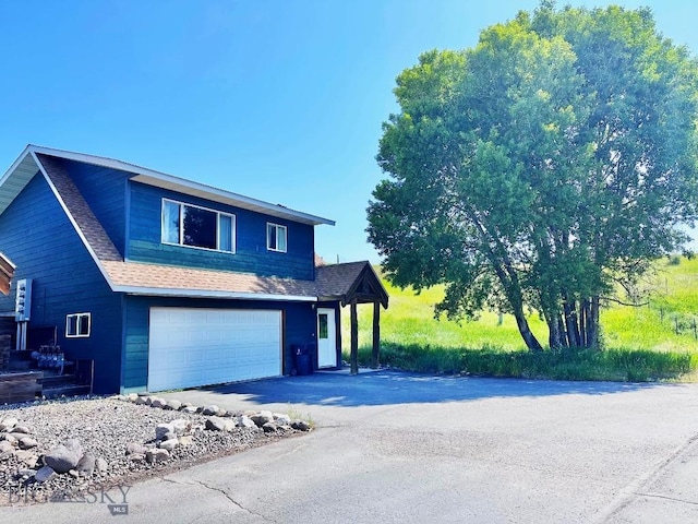 141 Gravel Hollow Dr, Bozeman, MT 59718 - photo 2