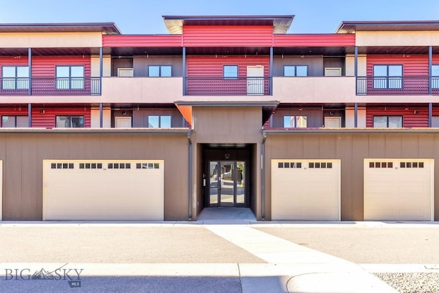 1704 W Lincoln Unit 5B, Bozeman, MT 59715 - photo 7