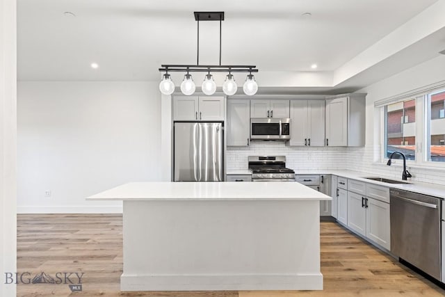 1704 W Lincoln Unit 5B, Bozeman, MT 59715 - photo 17