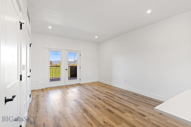 1704 W Lincoln Unit 5B, Bozeman, MT 59715 - photo 27