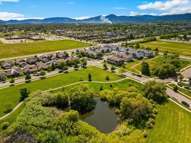 4320 Glenwood Unit A, Bozeman, MT 59718 - photo 3