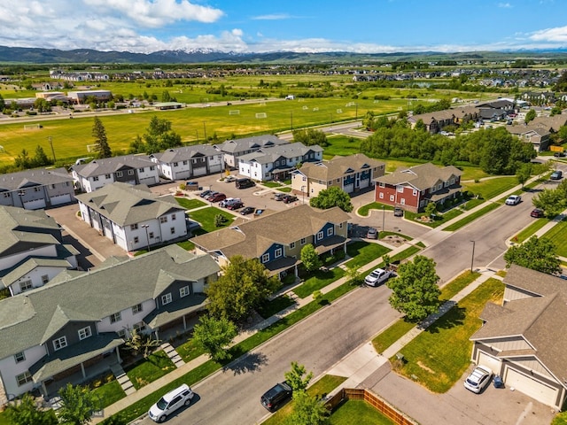 4320 Glenwood Unit A, Bozeman, MT 59718 - photo 6