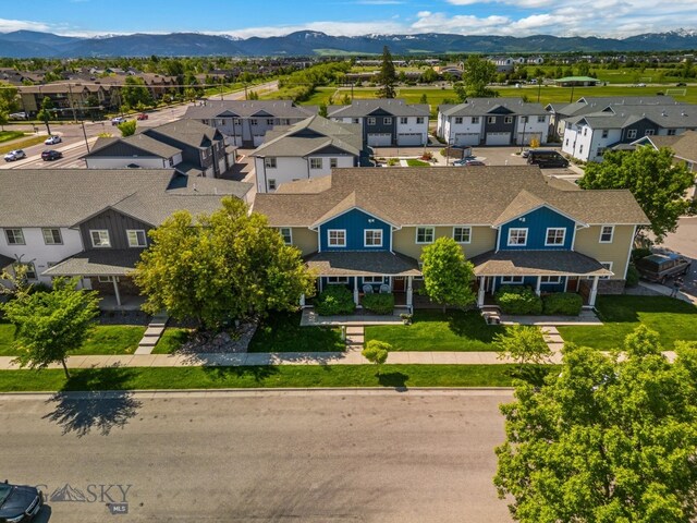 4320 Glenwood Unit A, Bozeman, MT 59718 - photo 9