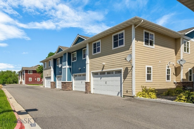 4320 Glenwood Unit A, Bozeman, MT 59718 - photo 44
