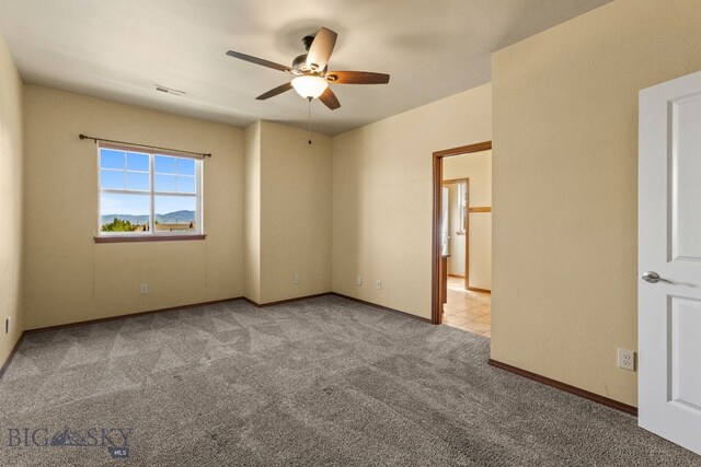 4320 Glenwood Unit A, Bozeman, MT 59718 - photo 23