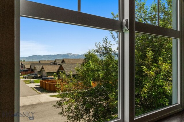4320 Glenwood Unit A, Bozeman, MT 59718 - photo 24