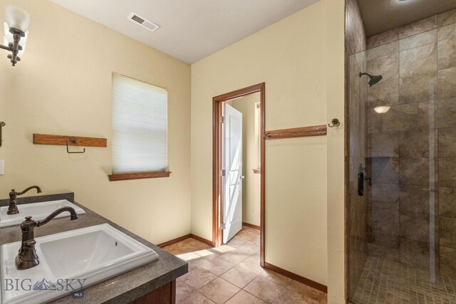 4320 Glenwood Unit A, Bozeman, MT 59718 - photo 26