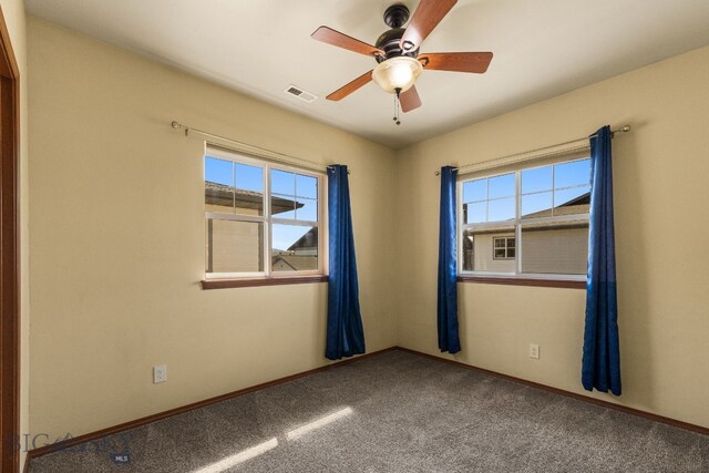 4320 Glenwood Unit A, Bozeman, MT 59718 - photo 35