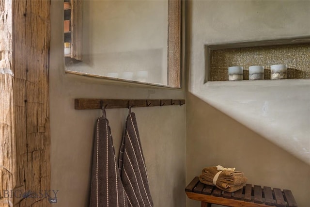 5933 Monforton School Rd, Bozeman, MT 59718 - detailed view