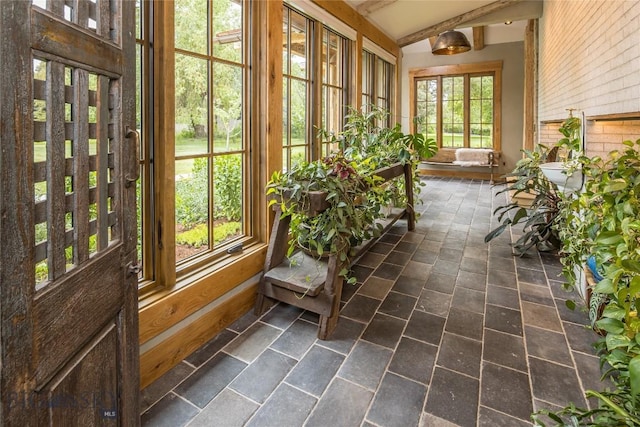 5933 Monforton School Rd, Bozeman, MT 59718 - view of sunroom
