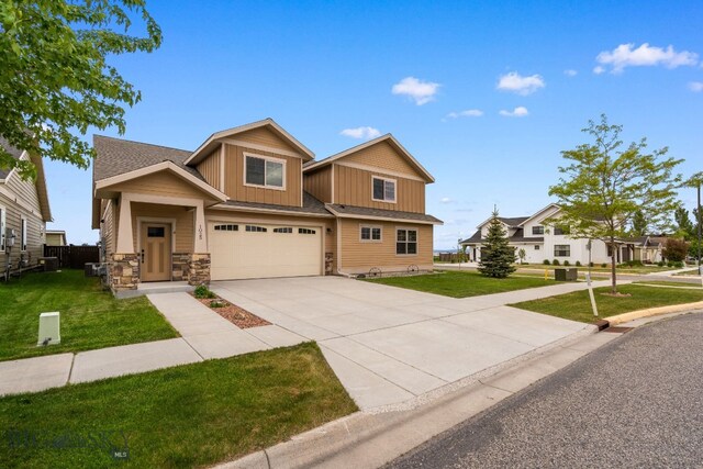 1025 Advance Dr, Bozeman, MT 59718 - photo 2