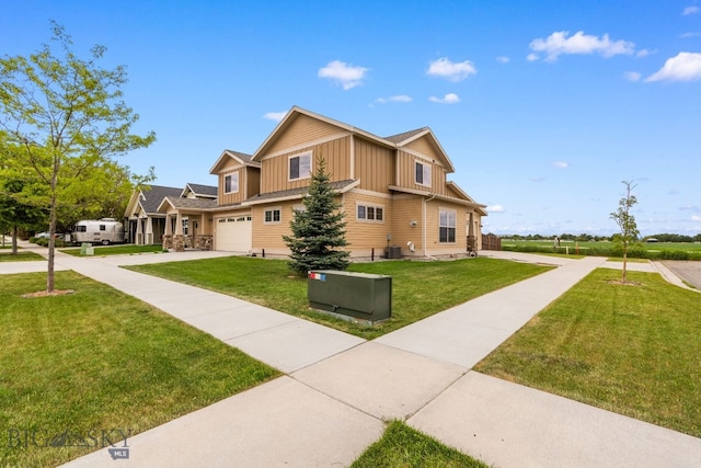 1025 Advance Dr, Bozeman, MT 59718 - photo 4