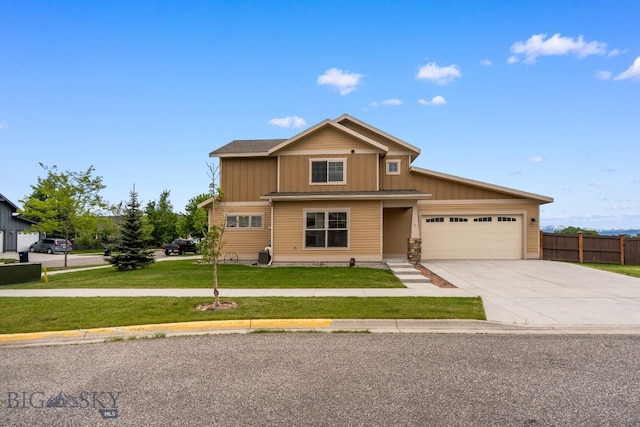 1025 Advance Dr, Bozeman, MT 59718 - photo 6