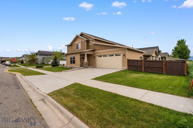 1025 Advance Dr, Bozeman, MT 59718 - photo 7