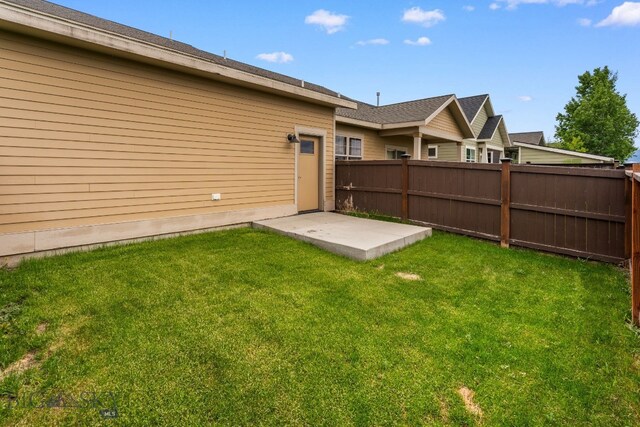1025 Advance Dr, Bozeman, MT 59718 - photo 10