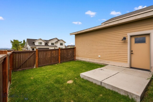 1025 Advance Dr, Bozeman, MT 59718 - photo 11