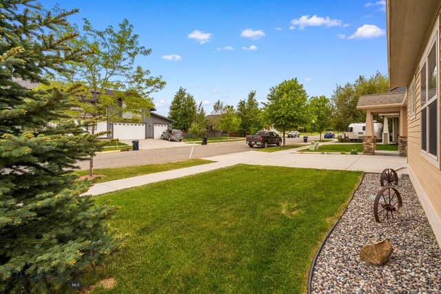 1025 Advance Dr, Bozeman, MT 59718 - photo 15