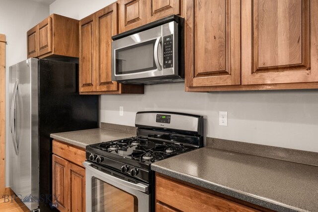 1025 Advance Dr, Bozeman, MT 59718 - photo 20