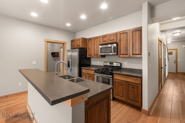 1025 Advance Dr, Bozeman, MT 59718 - photo 21