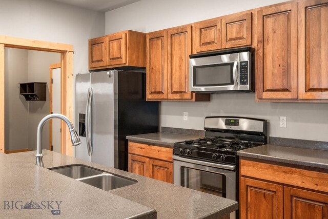 1025 Advance Dr, Bozeman, MT 59718 - photo 22