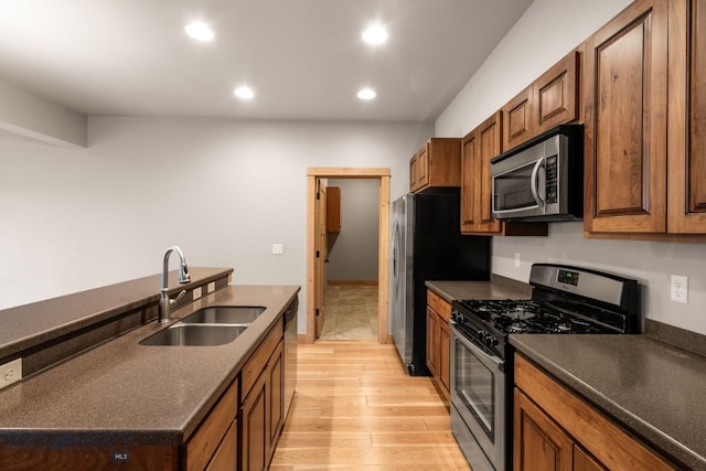 1025 Advance Dr, Bozeman, MT 59718 - photo 23