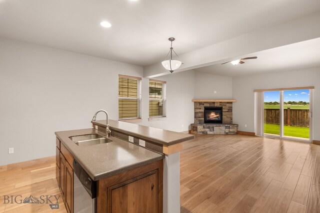 1025 Advance Dr, Bozeman, MT 59718 - photo 25