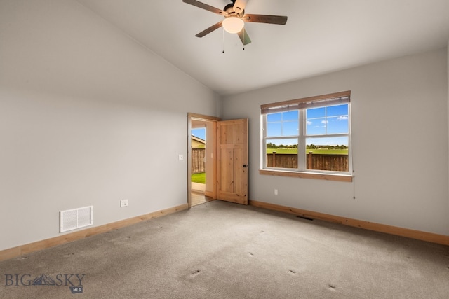 1025 Advance Dr, Bozeman, MT 59718 - photo 28