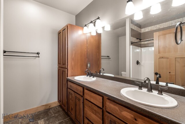 1025 Advance Dr, Bozeman, MT 59718 - photo 30