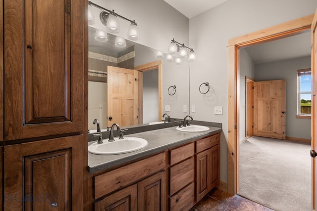 1025 Advance Dr, Bozeman, MT 59718 - photo 31