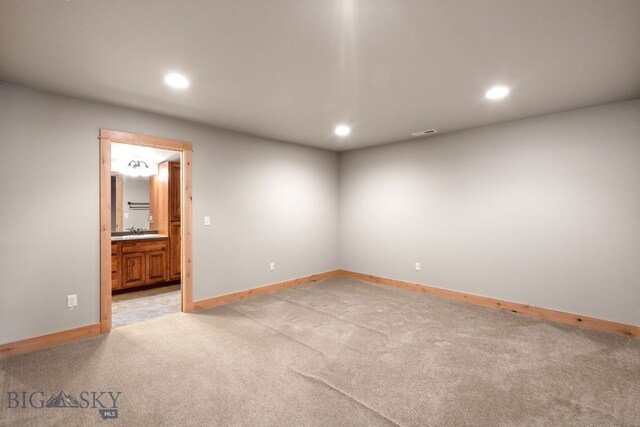 1025 Advance Dr, Bozeman, MT 59718 - photo 32