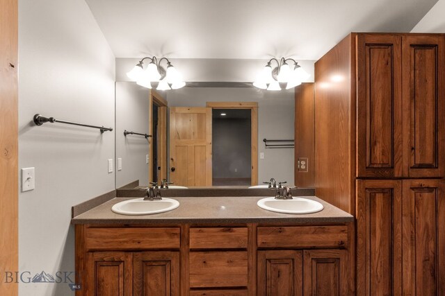 1025 Advance Dr, Bozeman, MT 59718 - photo 33