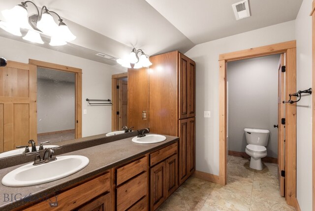 1025 Advance Dr, Bozeman, MT 59718 - photo 35