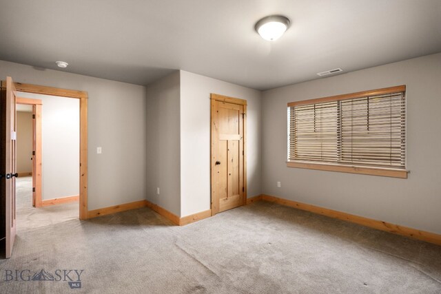 1025 Advance Dr, Bozeman, MT 59718 - photo 36