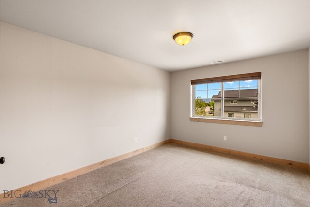 1025 Advance Dr, Bozeman, MT 59718 - photo 38