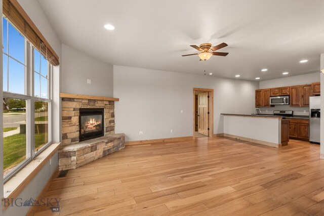 1025 Advance Dr, Bozeman, MT 59718 - photo 39