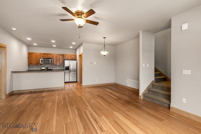 1025 Advance Dr, Bozeman, MT 59718 - photo 41