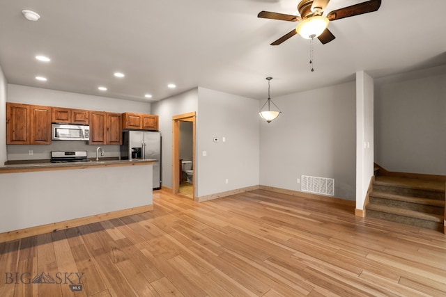 1025 Advance Dr, Bozeman, MT 59718 - photo 42