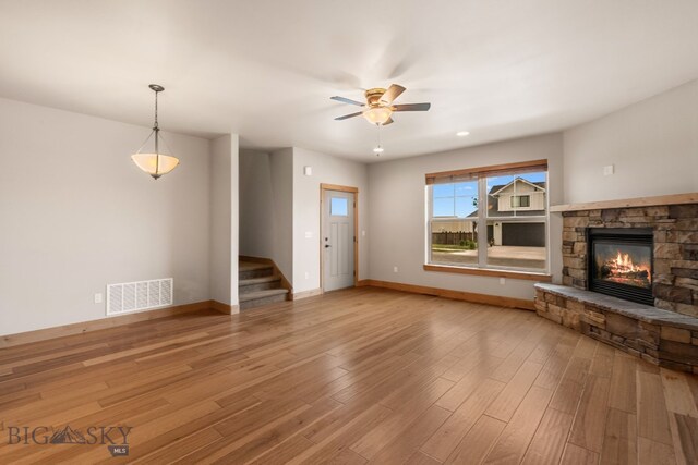 1025 Advance Dr, Bozeman, MT 59718 - photo 43