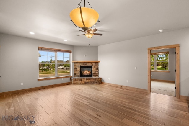 1025 Advance Dr, Bozeman, MT 59718 - photo 44