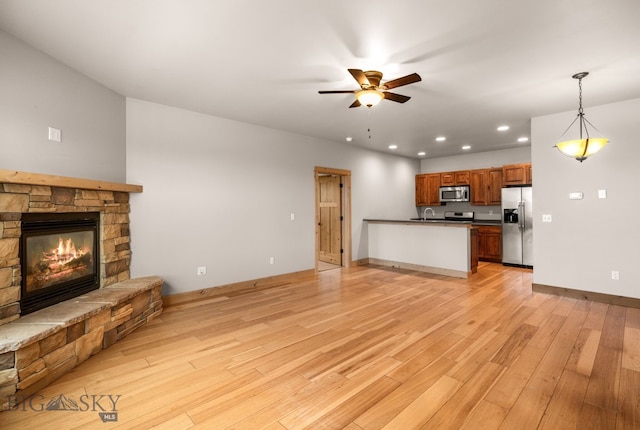 1025 Advance Dr, Bozeman, MT 59718 - photo 45